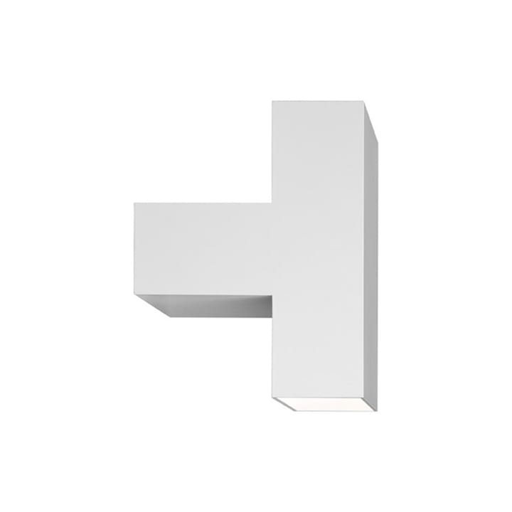 Tight Light muurlamp - Wit LED - Flos
