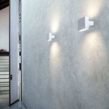 Tight Light muurlamp - Wit LED - Flos