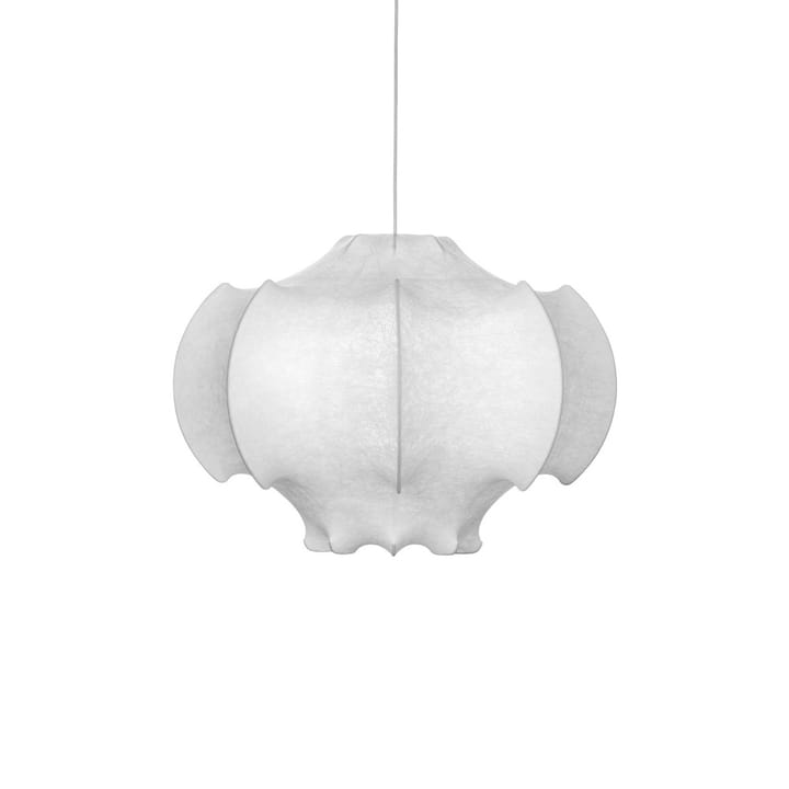 Viscontea hanglamp - Wit - Flos