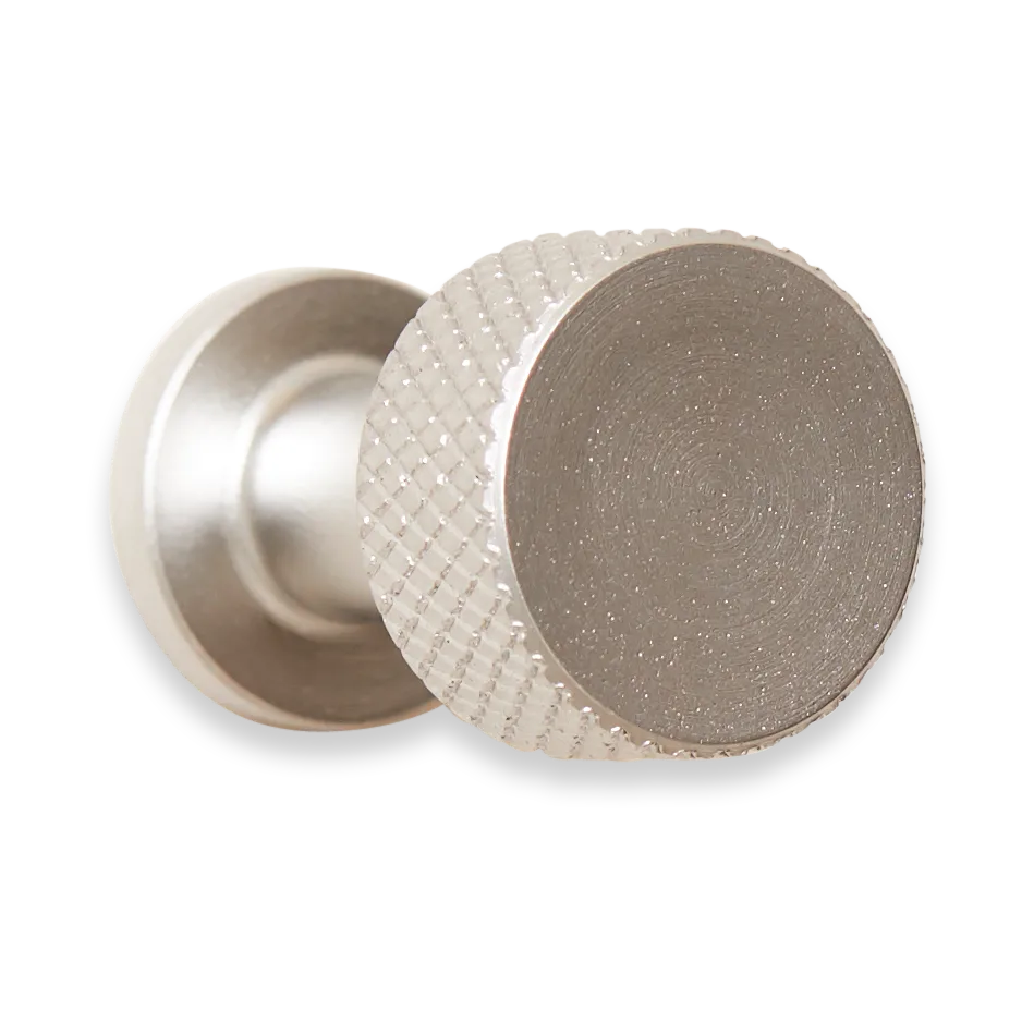 Angle haak small, Staal Form & Refine