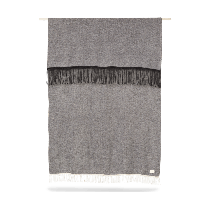 Aymara deken 130x190 cm - Moulinex - Form & Refine
