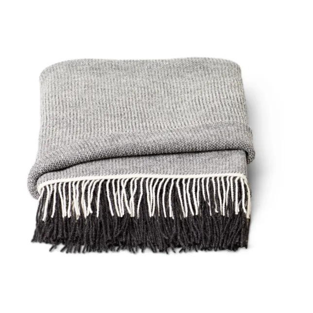 Aymara deken 130x190 cm, Moulinex Form & Refine