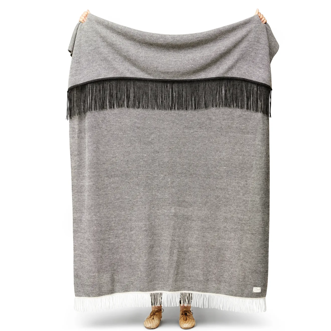 Aymara deken 130x190 cm, Moulinex Form & Refine