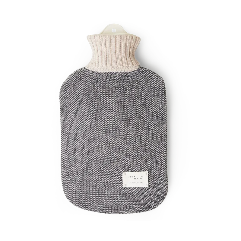 Aymara kruik , Pattern crème Form & Refine