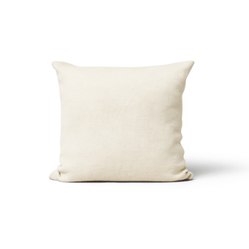 Aymara kussen 52x52 cm - Pattern grey - Form & Refine