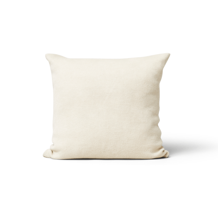Aymara kussen 52x52 cm, Pattern grey Form & Refine