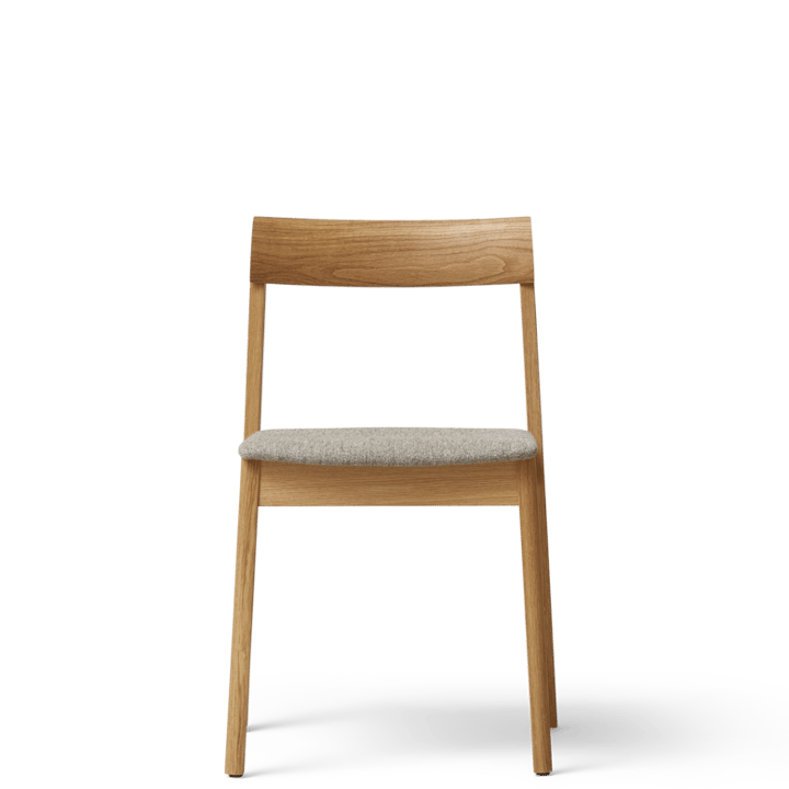 Blueprint stoel, Eik-Hallingdal 65 0227 Form & Refine