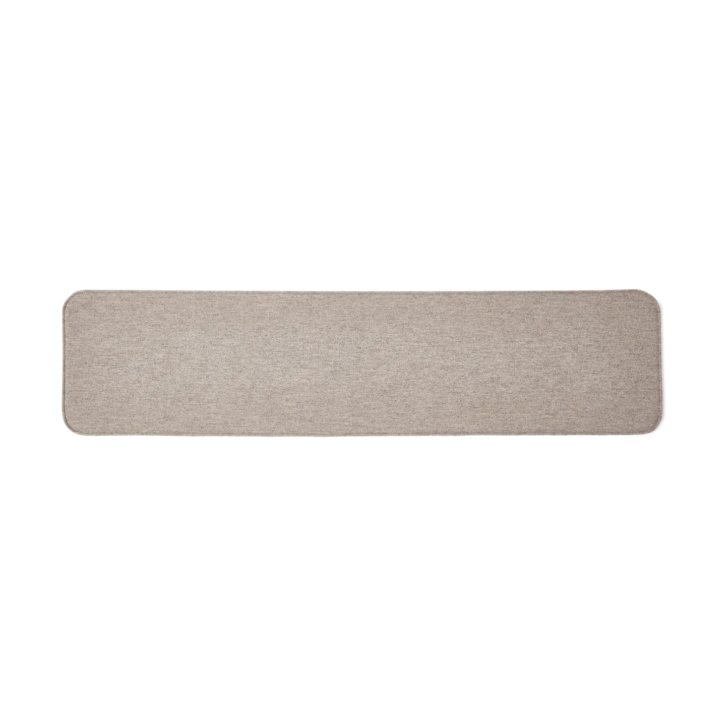 Position kussen 155 cm, Hallingdal 65-0227 Form & Refine