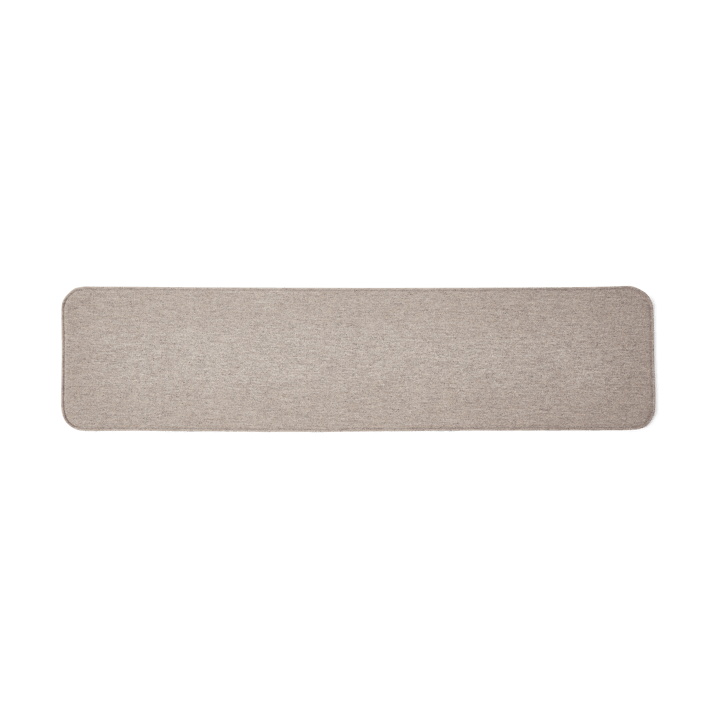Position kussen 155 cm - Hallingdal 65-0227 - Form & Refine