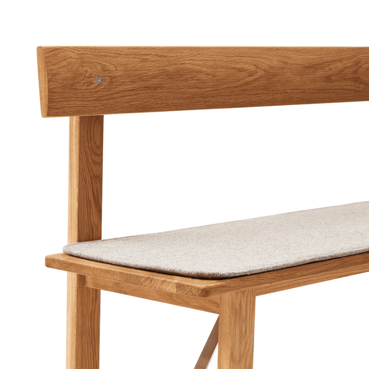 Position kussen 155 cm, Hallingdal 65-0227 Form & Refine