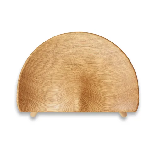 Shoemaker Chair stoel Nr. 49, Eikenhout Form & Refine