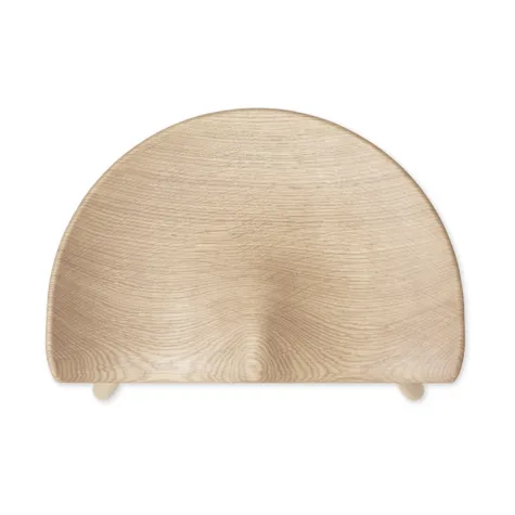 Shoemaker Chair stoel Nr. 49, Geoliede eik Form & Refine