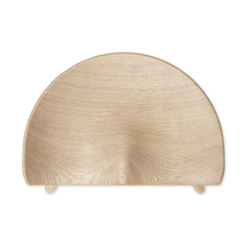 Shoemaker Chair stoel Nr. 49 - Geoliede eik - Form & Refine