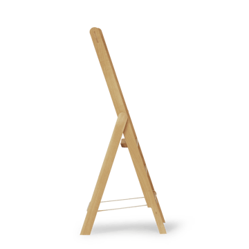 Step by Step ladder - Eikenhout - Form & Refine