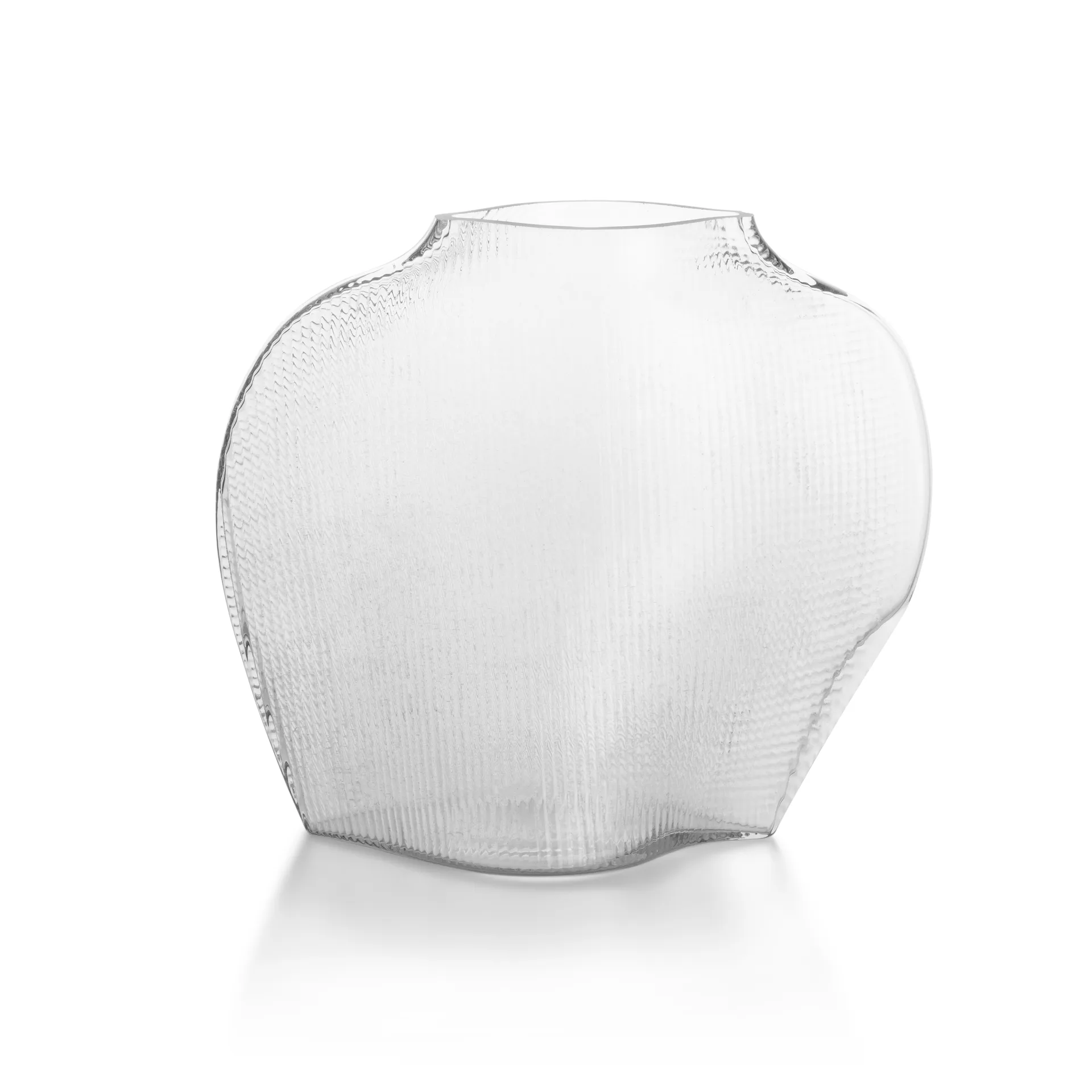 Flow 2 vaas, Helder Formgatan