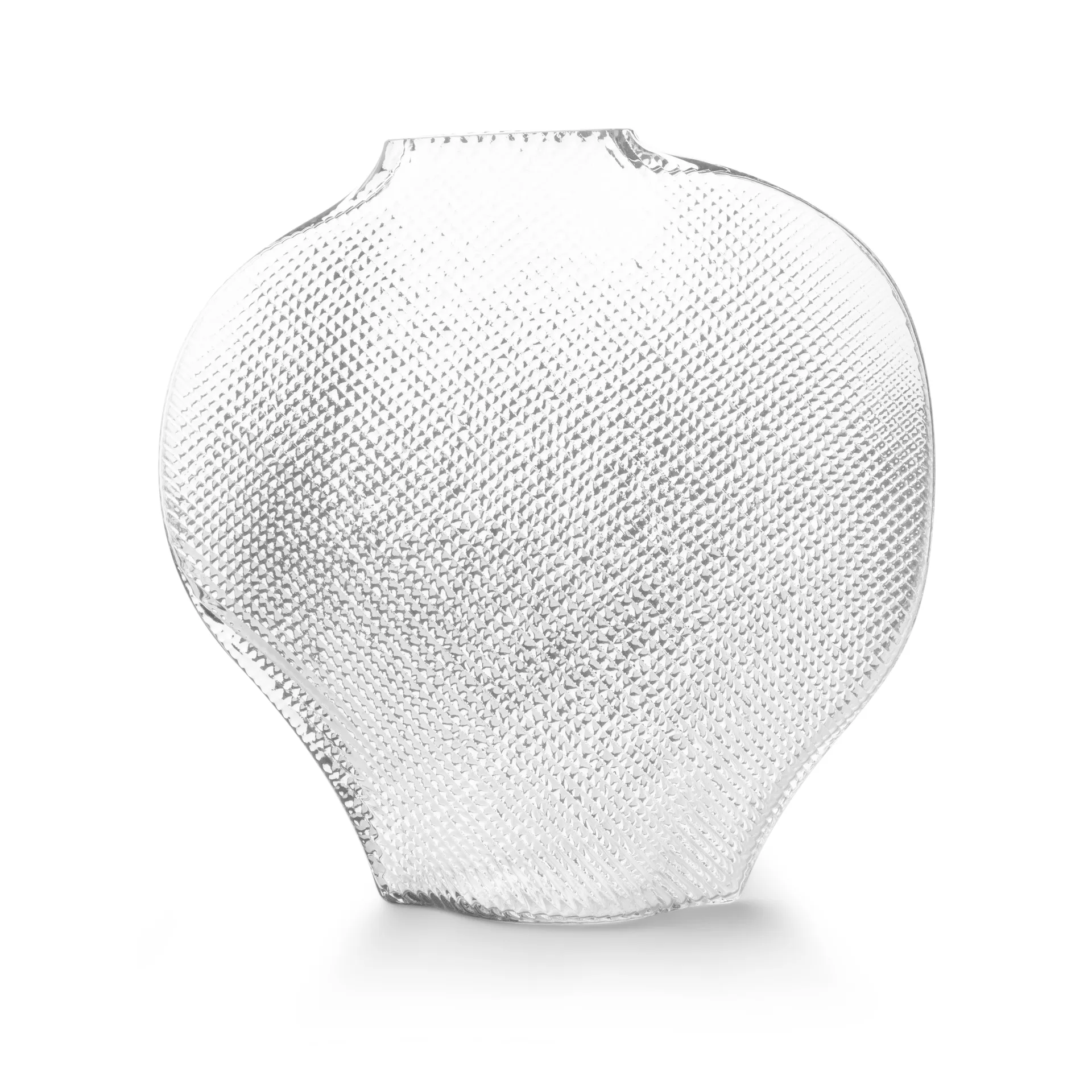 Flow 3 vaas, Helder Formgatan