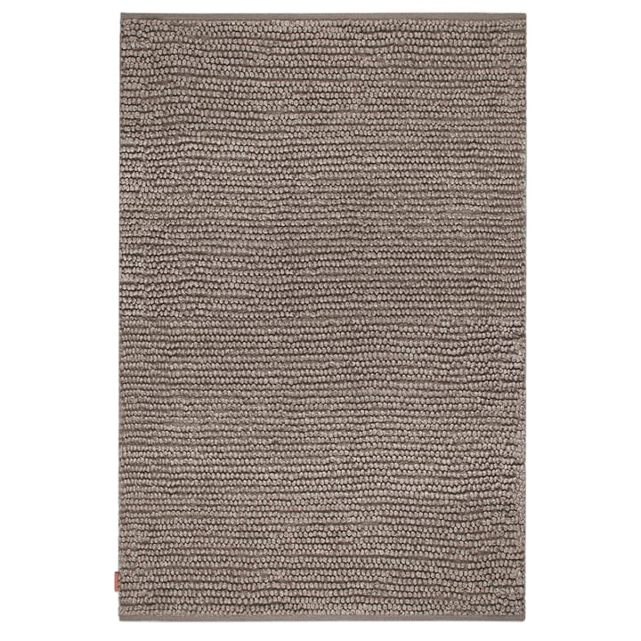 Loop vloerkleed 170x230 cm - Mole - Formgatan