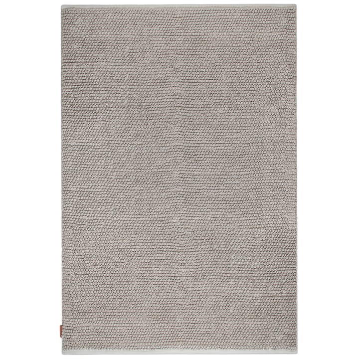 Loop vloerkleed 200x300 cm, Ivory Formgatan