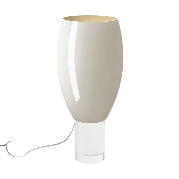 Buds 1 tafellamp - warm white - Foscarini