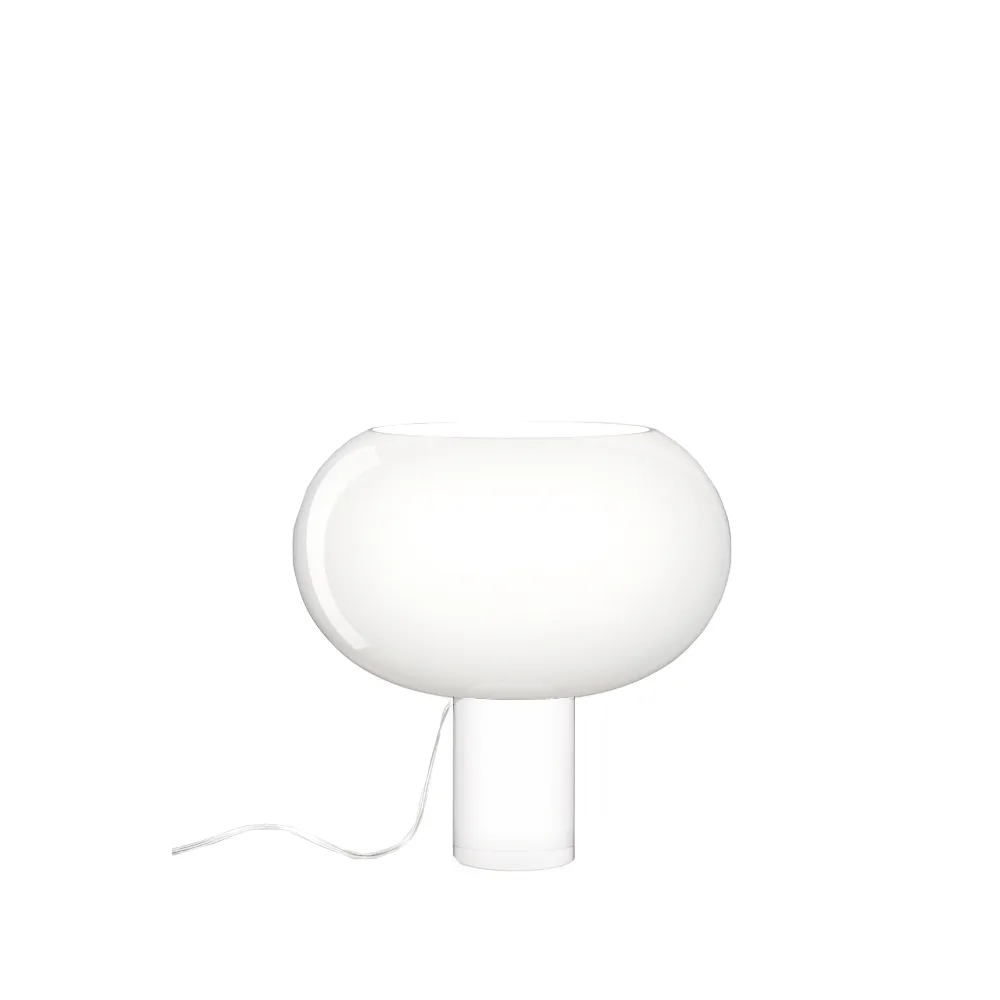 Buds 2 tafellamp, Warm white Foscarini