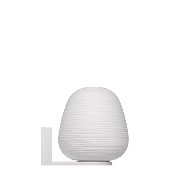 Rituals 3 wandlamp - bianco - Foscarini