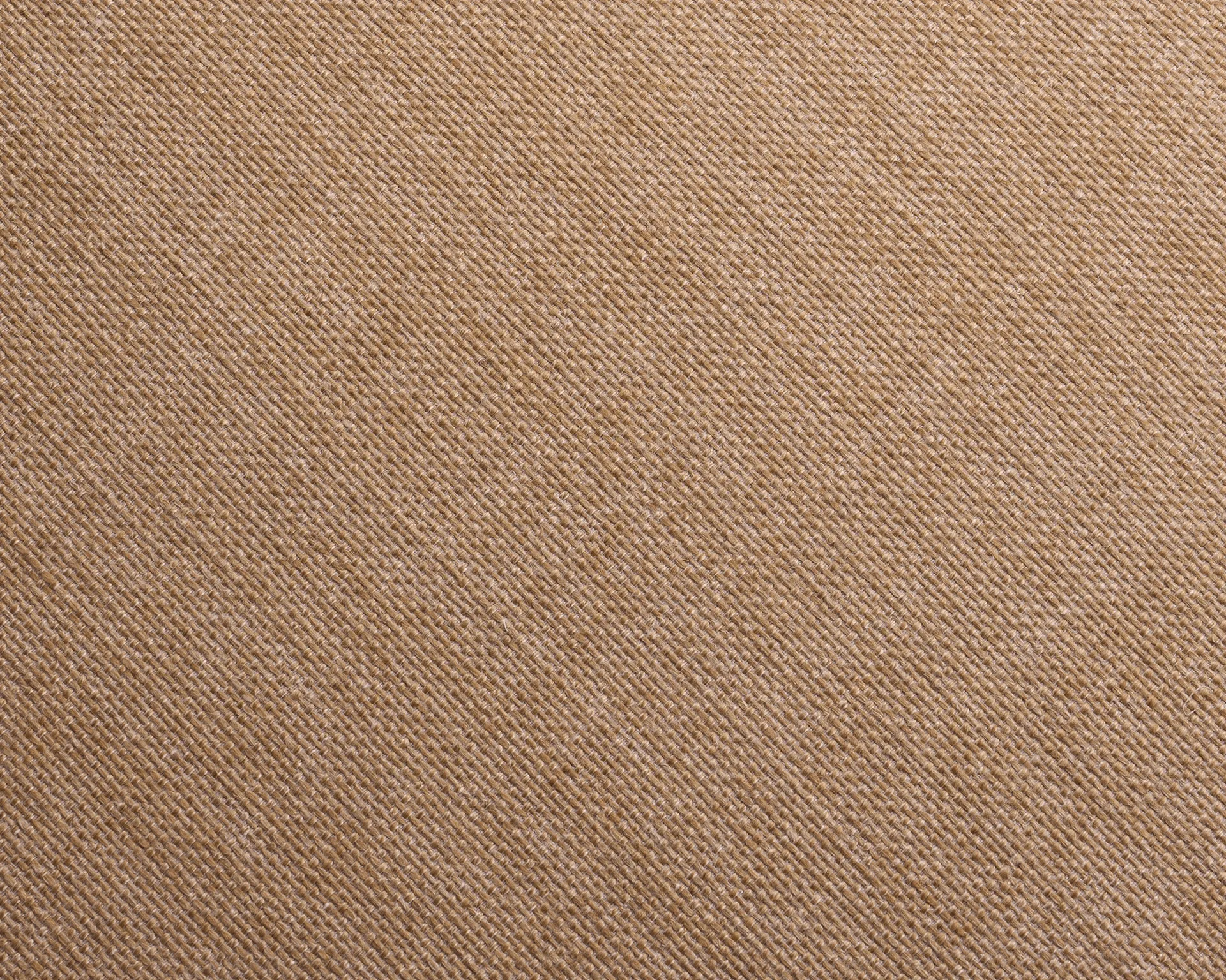 Armrest Chair 01 kussen voor armstoel, Camel, 47x37x4 cm FRAMA
