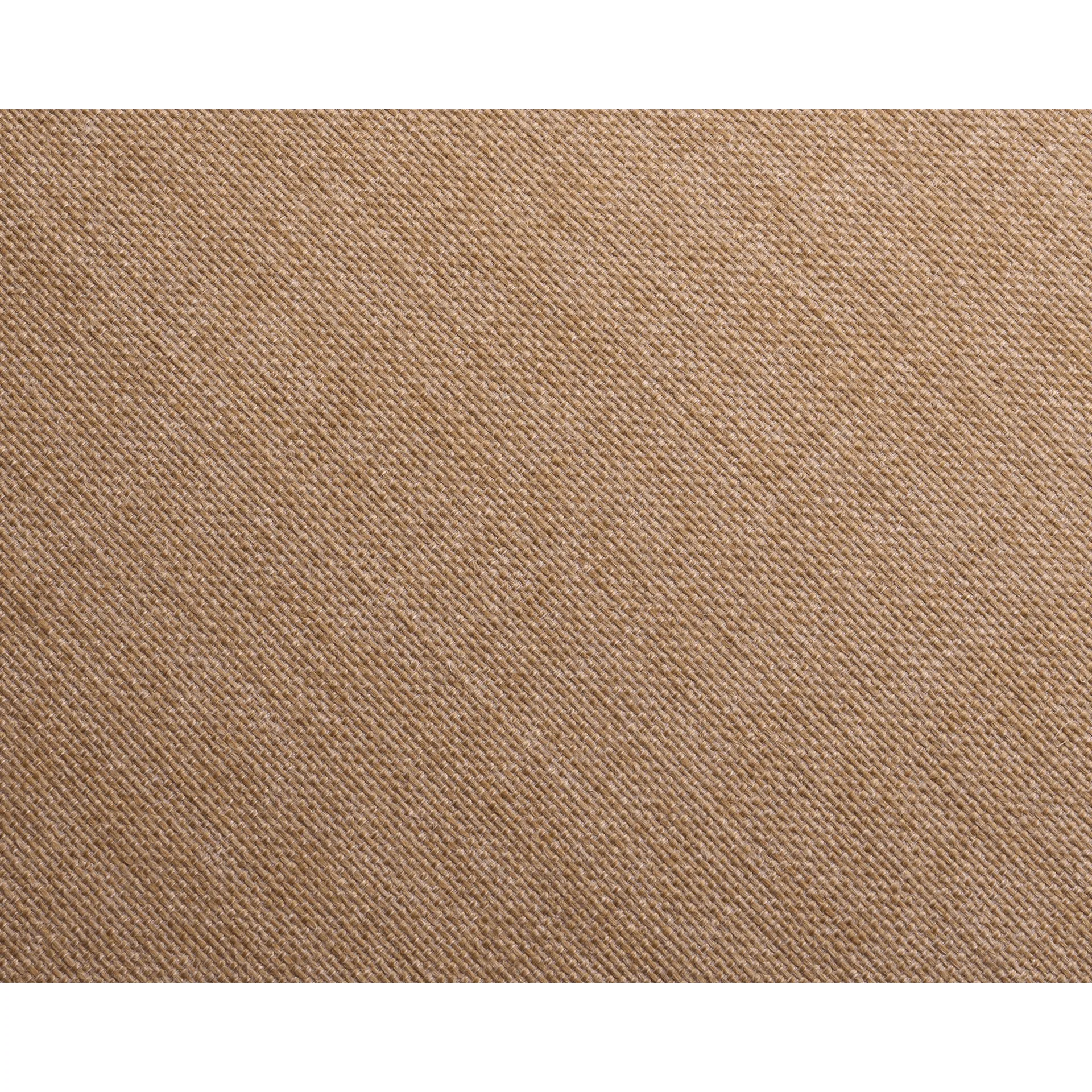 Easy Chair 01 kussen voor loungestoel, Camel, 54x52x3 cm FRAMA