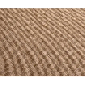 Easy Chair 01 kussen voor loungestoel - Camel, 54x52x3 cm - FRAMA