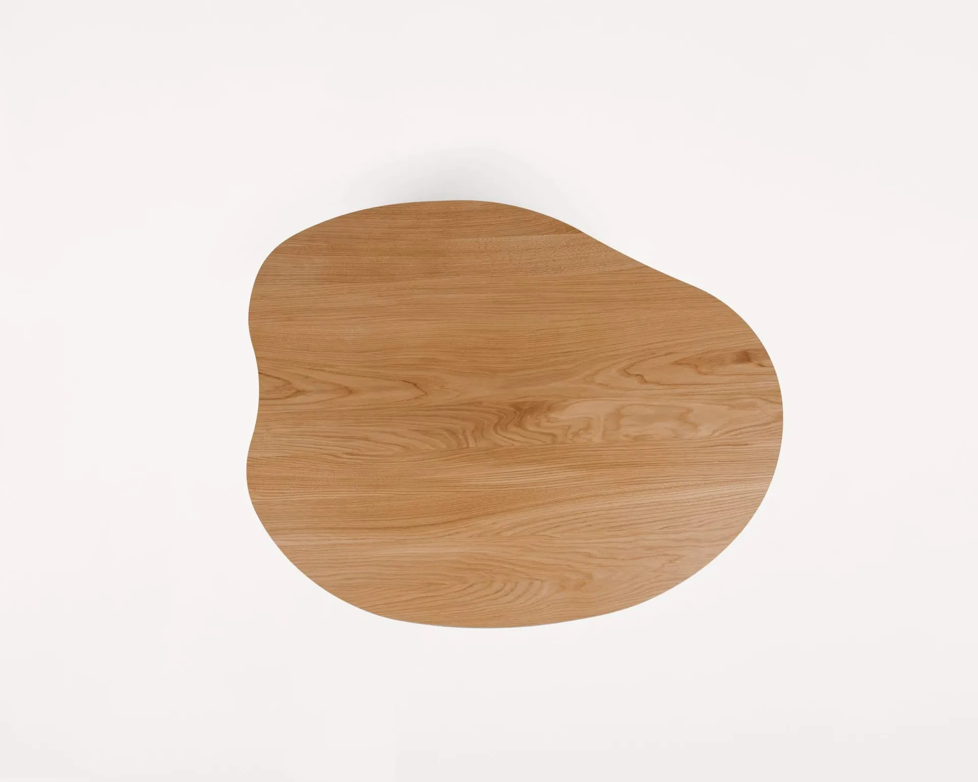 Farmhouse Pond salontafel, Eiken, 78x93,6x37 cm FRAMA