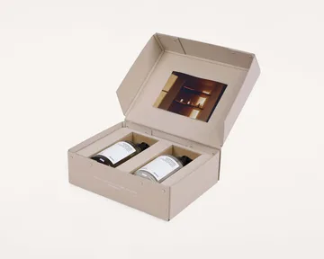 FRAMA geschenkset handzeep + handlotion - Apothecary - FRAMA