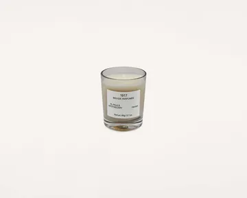 FRAMA geurkaars - 1917, 60 g - FRAMA