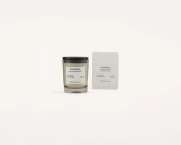 FRAMA geurkaars - Komorebi, 60 g - FRAMA