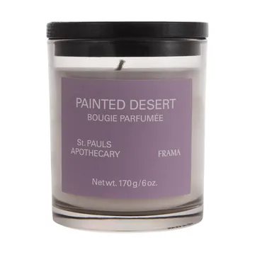 FRAMA geurkaars - Painted Desert, 170 g - FRAMA