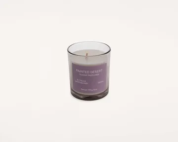 FRAMA geurkaars - Painted Desert, 170 g - FRAMA