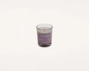 FRAMA geurkaars - Painted Desert, 60 g - FRAMA