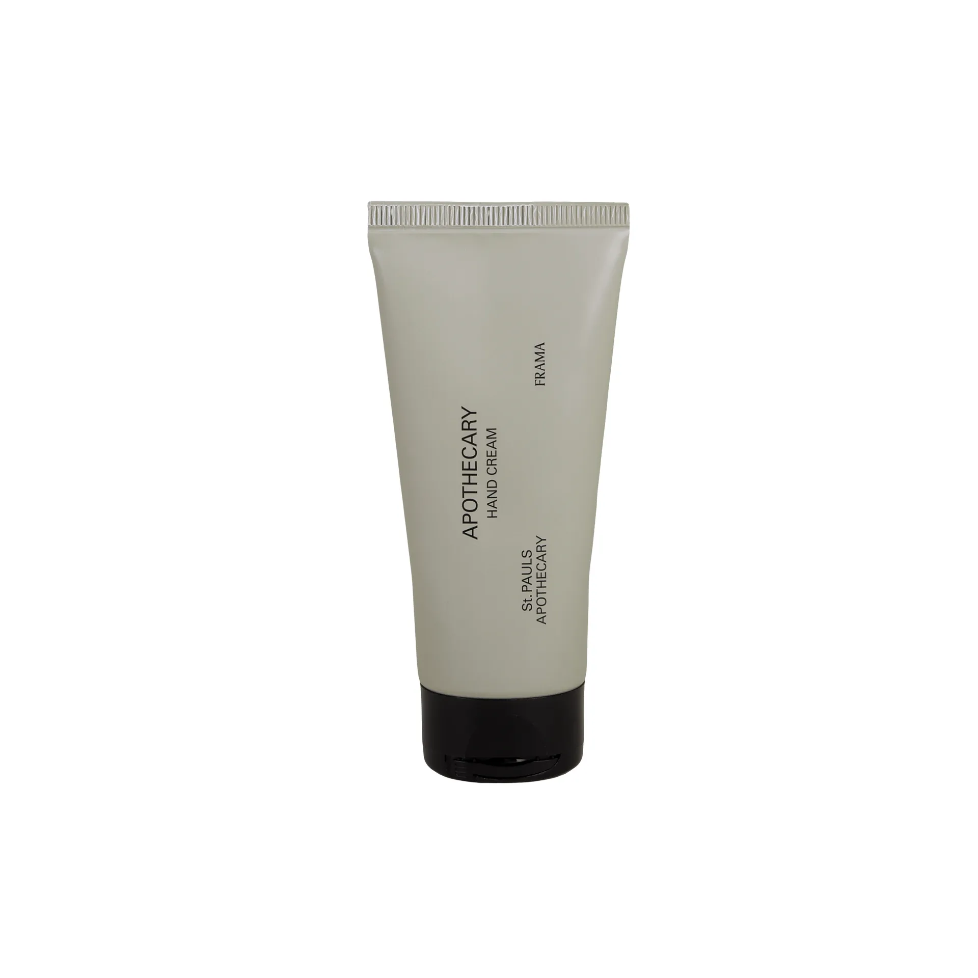 FRAMA handcrème 60 ml, Apothecary FRAMA
