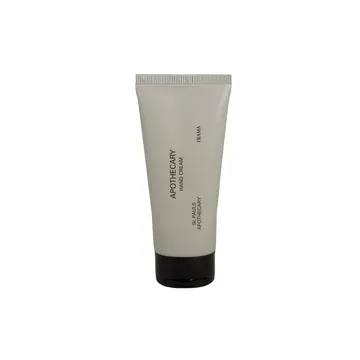 FRAMA handcrème 60 ml - Apothecary - FRAMA
