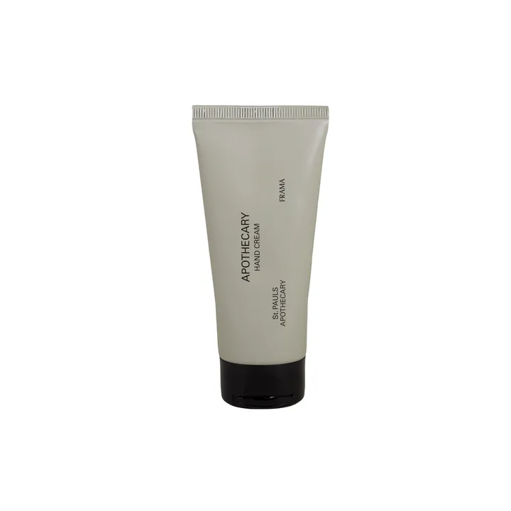 FRAMA handcrème 60 ml - Apothecary - FRAMA