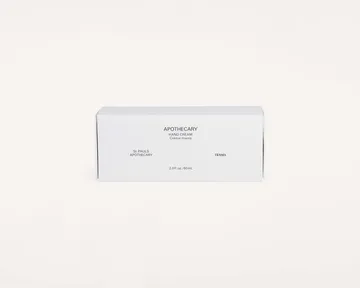 FRAMA handcrème 60 ml - Apothecary - FRAMA