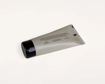 FRAMA handcrème 60 ml - Apothecary - FRAMA