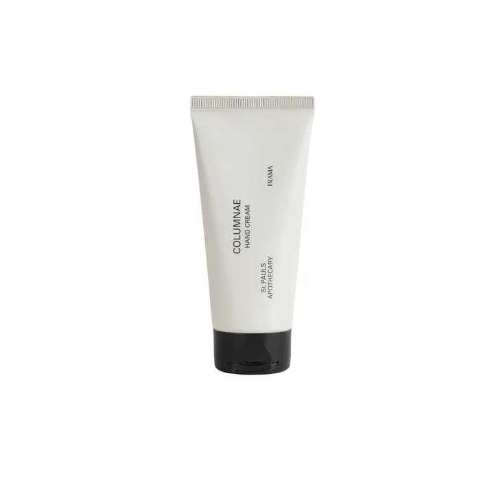 FRAMA handcrème 60 ml - Columnae - FRAMA