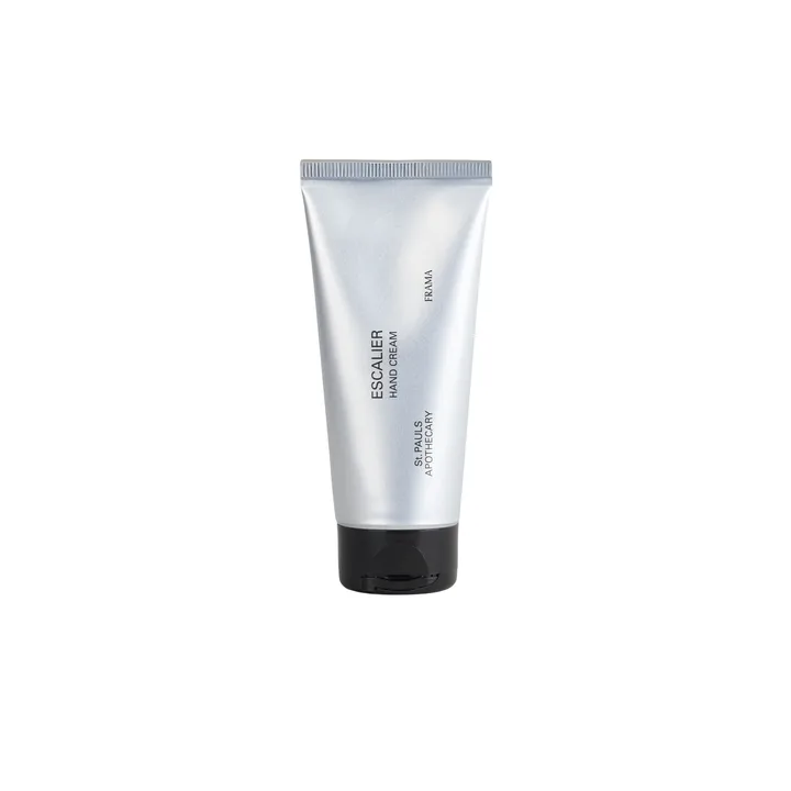 FRAMA handcrème 60 ml - Escalier - FRAMA