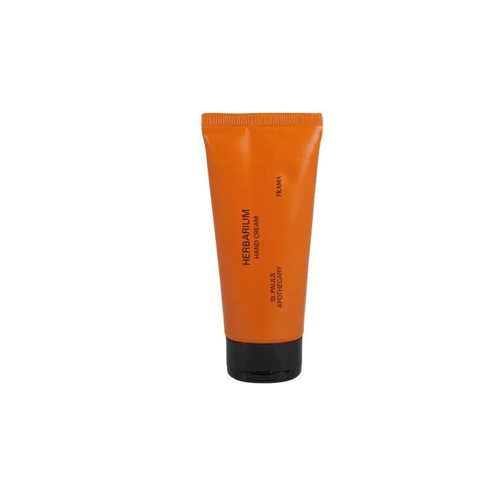 FRAMA handcrème 60 ml - Herbarium - FRAMA