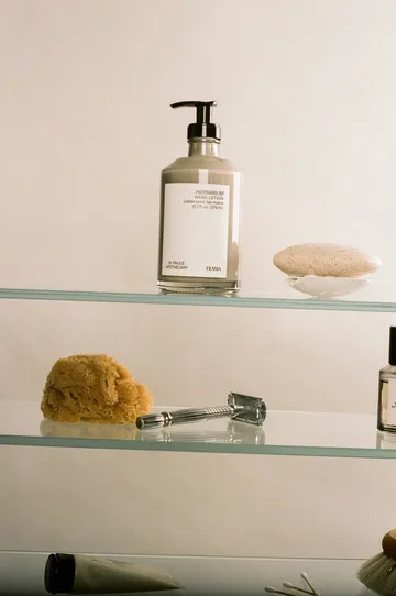 FRAMA handlotion 375 ml - Herbarium - FRAMA