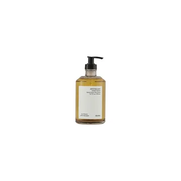 FRAMA handzeep - Apothecary, 375 ml - FRAMA