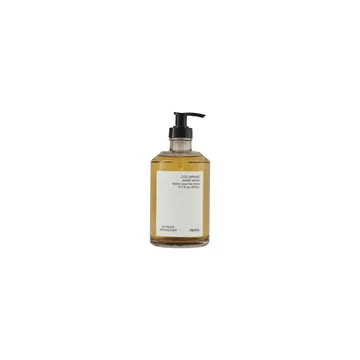 FRAMA handzeep - Columnae, 375 ml - FRAMA