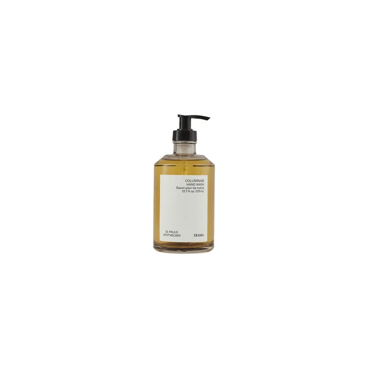 FRAMA handzeep - Columnae, 375 ml - FRAMA