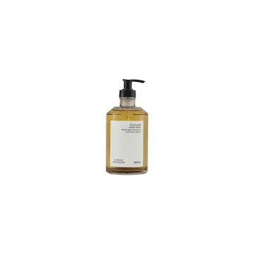 FRAMA handzeep - Escalier, 375 ml - FRAMA