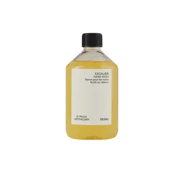 FRAMA handzeep refill 500 ml - Escalier - FRAMA