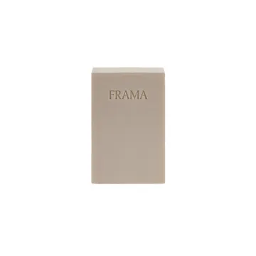 FRAMA vaste zeep 250 g - Apothecary - FRAMA